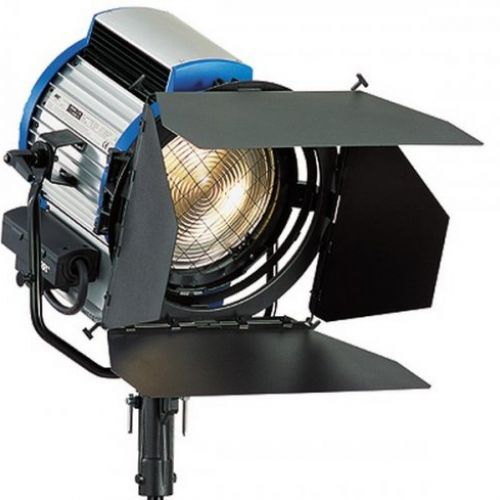 Fresnel