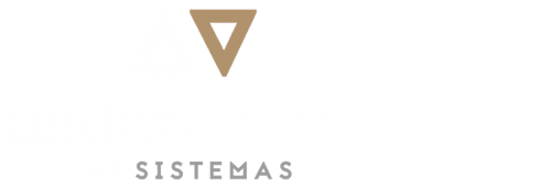 empresas comunicacion audiovisual Valladolid