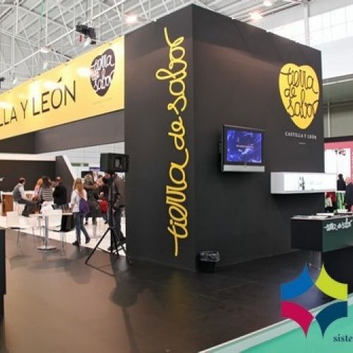 AV Sistemas Audiovisuales