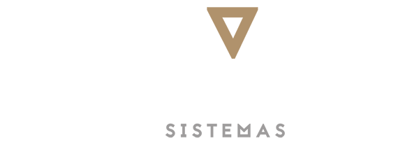 A.V. SISTEMAS AUDIOVISUALES